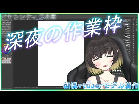 thumbnail_euzdKiFoeQc