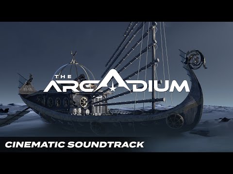 TheFatRat & RIELL - Myself & I (Orchestral Version)