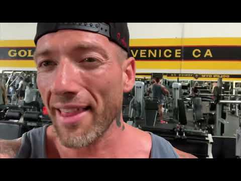 SHOULDER BOULDERS 7/19/2019
