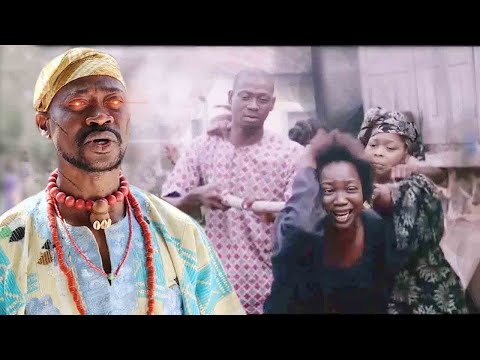 Ogagun Akikanju - Yoruba Movie 2025 Drama Lateef Adedimeji | Muyiwa Ademola | Mercy Ebosele