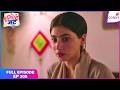 Tuu Juliet Jatt Di   Full Episode - 308  Heer's Panic Leaves Nawab Suspicious  Colors TV