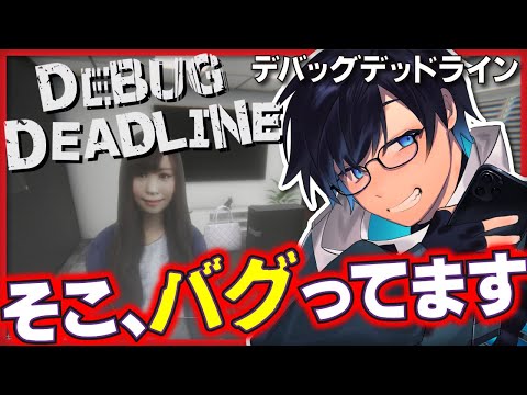 thumbnail_ev4BVWnhnKw