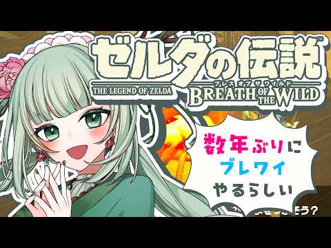 thumbnail_ev4UGjtDB94