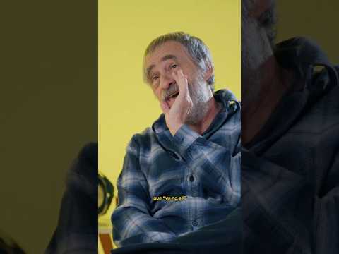 Mi vida loca 30 años - Relatos del corazón jueves 12 de Febrero en Flow @losautenticosdecadentes