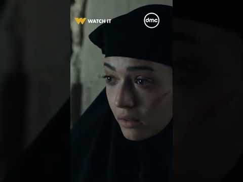 فرصة أخيرة - عليا فتحت قلبها لـ فيروز