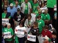 Koch Brothers Veto Tennessee Medicaid Expansion...