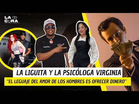 CUÁL ES EL LENGUAJE DEL AMOR DEL HOMBRE Y LA MUJER?