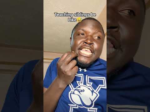 It's not easy😅#cbum