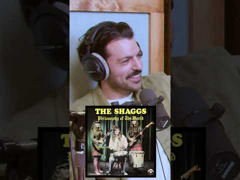 New episode with amazing music reccos!!