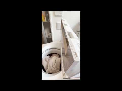 【総集編①】片付けたくなる動画