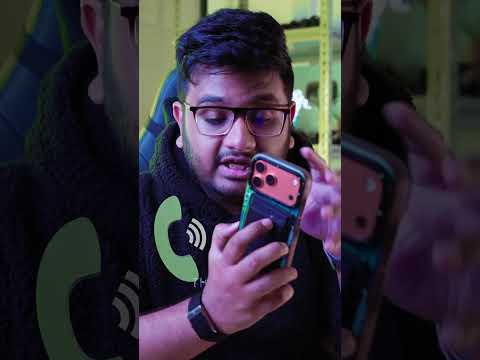 Secret Call Recorder for iPhone