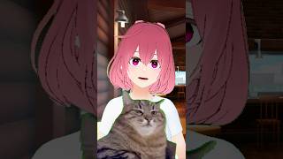 【めんどうな友達...】#Shorts #Vtuber #ネタ #面白動画 #コント #ゼペット #zepeto