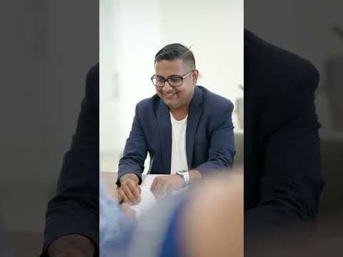 The Youngest Entrepreneurs in Kerala to own a #Defender