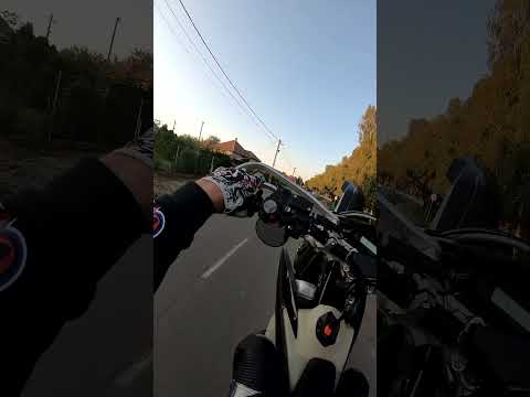 Budapest - Szabolcs megye túra az ex motorommal 24. rész Tímár