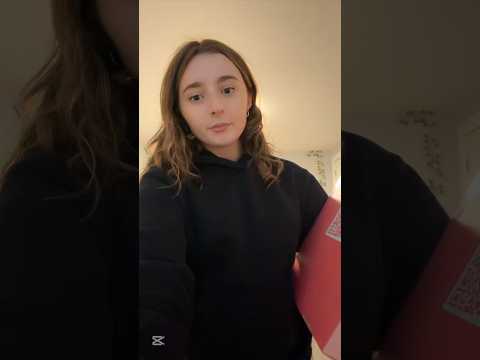 Maya's Pink Palm Puff Unboxing!!! Free Hoodie 😁