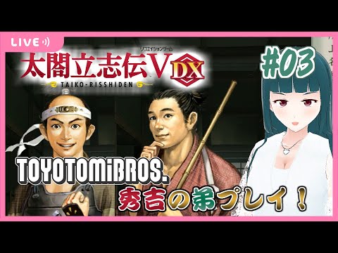 thumbnail_evCi1rwhRY4