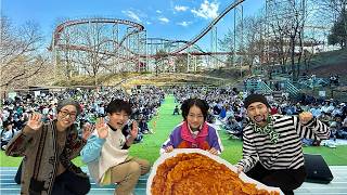 動画サムネイル