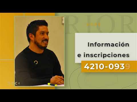 Servicio de sábado | 28 de febrero 2026 | Palabra en Acción