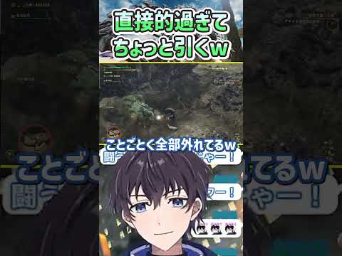 thumbnail_evE0-GrAi-A