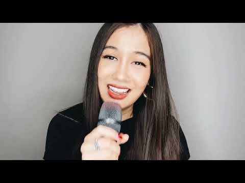 Butter---BTS-(방탄소년단)-|-ว่าน-วั Butter---BTS-(방탄소년단)-|-ว่าน-วั