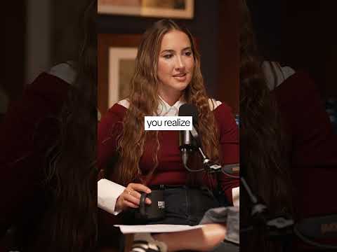 BigDeal by Codie Sanchez  | Is your environment dictating where your awareness goes? | Dandapani