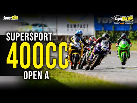 Supersport400cc.OpenA-