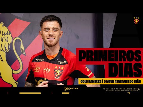 image para ilustrar o artigo