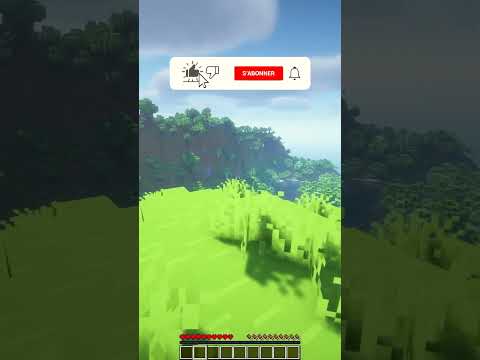 La COULEUR ORANGE 🟧 Est INTERDITE 🚫 … puis je réalise que.. (speedrun)