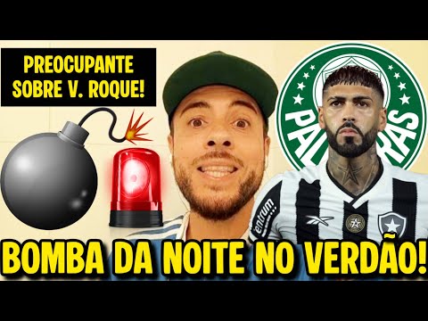 image para ilustrar o artigo