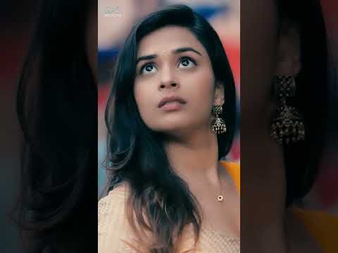 Bagunnana? #mounicabaavireddi #oyesenior #love #premranjith #ytshorts