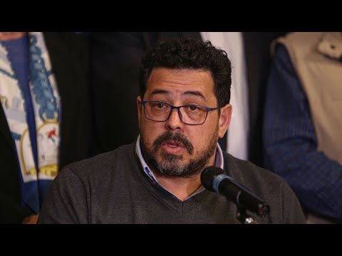 Seguridad: Sanchez cuestionó propuesta de que militares salgan a la calle