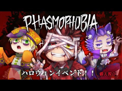 thumbnail_evKZsIukR-M