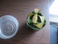 BurstingSeed