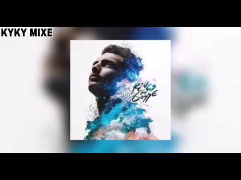 Rk Feat JUL ne crois pas que c’est drôle