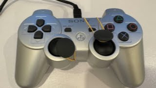 【トルネコの大冒険2】生きてろPS3！魂の99階チャレンジ！37階～ ぺこ！【ホロライブ/兎田ぺこら】※ネタバレあり