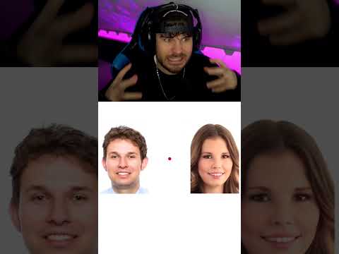 Das wird dich VERWIRREN..🤔 #shorts