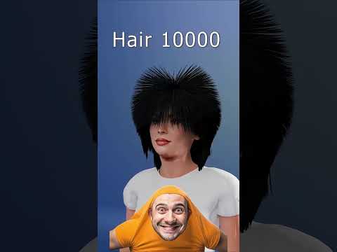 شعر طويل😂#اضحك #ضحك #دويتو #السعودية #العراق #ترند #شلتنا #اعتني