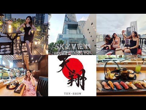 Review-Skyview-Hotel-Bangkok-L