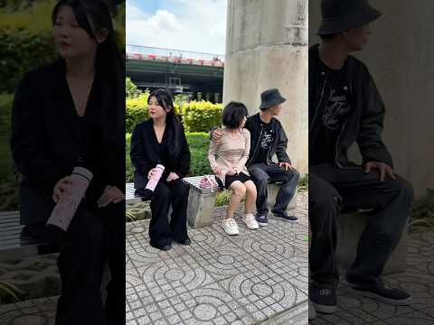 S.O.S girl asked me for help | STRONGER VIBES #sov #action #kindness #hero #help