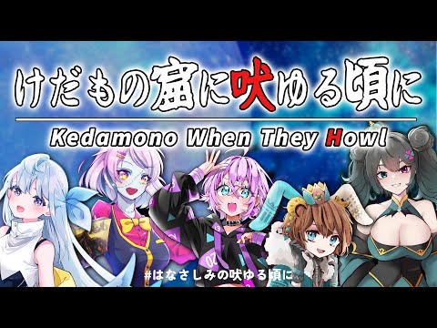 thumbnail_evQwMoRi6-o