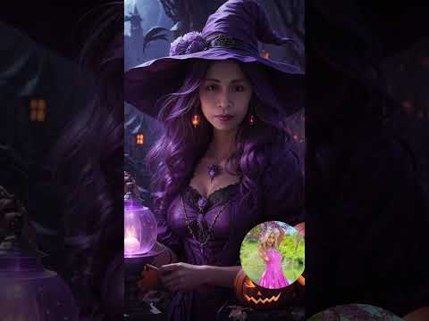 #halloween #viralvideo #youtubeshorts