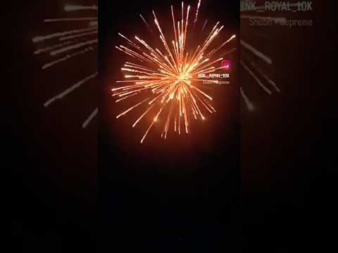 HaPpY Diwali 🎇🪔 ✨😂#funny#diwali#youtube#shorts#Pls Subscribe 💗##