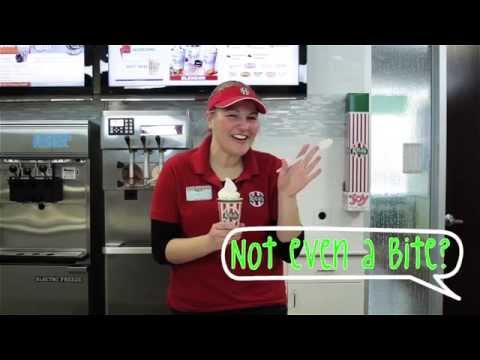The Gelati - Layers of Happiness