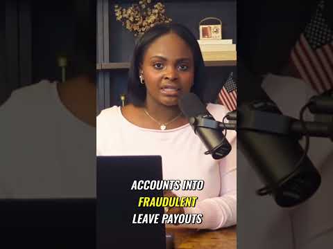 Click to play Video
