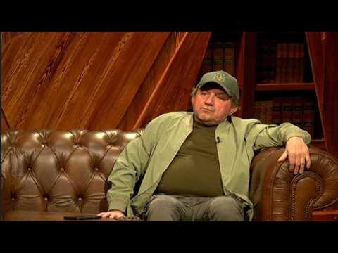 10 GODINA PLAKAO NA GROBLJU Čeda Čvorak je kasnije bio ljut na sebe: Mama i dan danas radi za džabe