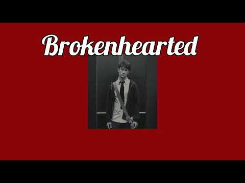 [THAISUB]Brokenhearted-Kali
