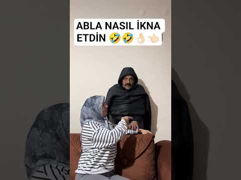 abone olağ dostlar 🥹❤️#trend#short#globalviral #kesfeteyyiz#youtubeshorts#funny#trendingvideo