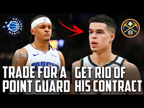 NBA Offseason Priorities: Contracts, Trades, and Strategic Decisions