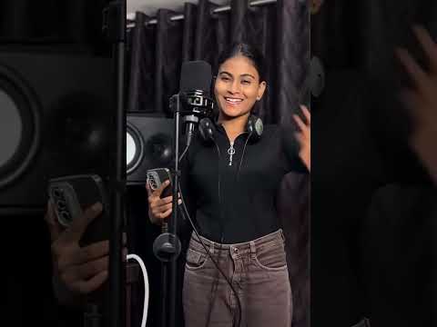 new nagpuri song🎵🎵🎵🎵🎵 #viralvideo #new #nagpuri song#viral song#new songs#viralvideo #shorts#song