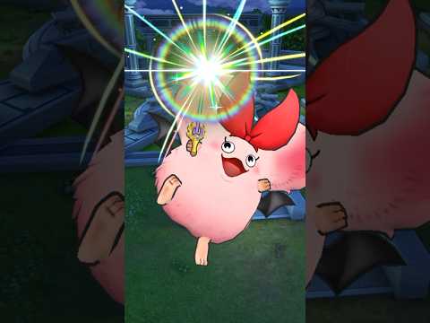 #shorts  闇の大魔王ゾーマ！【超魔王】